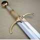 Guingate Medieval Sword
