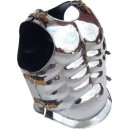 Gladiator Muscle Armor