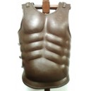 Roman Leather Armour