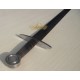 Medieval Norman Sword AH6956