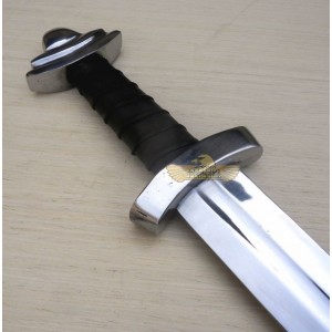 Viking Sword 11th Century