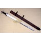 Viking Sword 11th Century