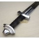 Viking Sword 11th Century