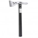 Tactical Tomahawk Satin SOG F01P-N