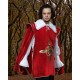 Musketeer Tabard