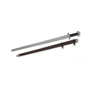 Hanwei Practical Viking Sword SH2047