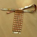 Roman Belt AH3869