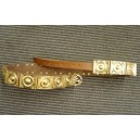 Roman Ringed Belt