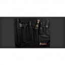 Zombie Apocalypse Survival Kit