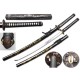 Musha Katana Musashi SS062
