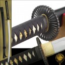 Hanwei Practical Plus XL Katana