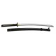 Hanwei Practical Plus XL Katana