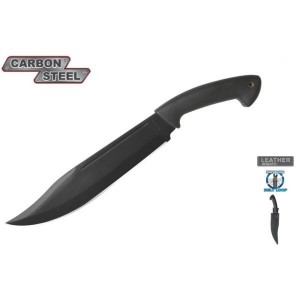 Dundee Bowie by Condor