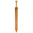 Wooden Sword-Roman Gladius