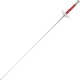 Practice Fencing Foil Hanwei SHFCFL02