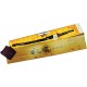 Ryumon Raijin Black Katana RY-3039B Box
