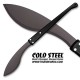 Two Handed Kukri Machete 97THKM