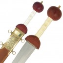 Roman Gladius Sword Hanwei SH2032