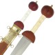 Roman Gladius Sword Hanwei SH2032