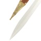 Roman Gladius Sword Hanwei SH2032