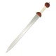 Roman Gladius Sword Hanwei SH2032