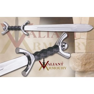 Celtic Sword 54-084 Valiant Armoury
