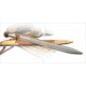 Roman Gladius Sword Hanwei SH2032