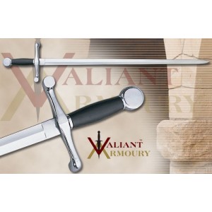 Rhinelander German Sword 54-082