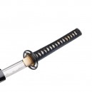 The Warrior Katana TJ1 SkyJiro Forge