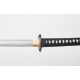 The Warrior Katana TJ1 SkyJiro Forge
