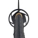 The Warrior Katana TJ1 SkyJiro Forge