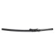 The Warrior Katana TJ1 SkyJiro Forge