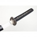 The War Lord Katana TJ4 SkyJiro Forge