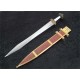 Actium Roman Gladius Sword CF-404