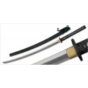 Hanwei Hunter Katana
