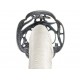 Thaitsuki Roiyaru Sanmai Katana Limited Ivory Edition S03I Guard