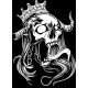 Pirate T-Shirt Dead King