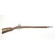 1807 Napoleonic Rifle