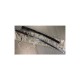 Thaitsuki Steel Iaito Katana