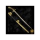 Sabre of Charlemagne SH2288 by Hanwei