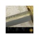 Hanwei Sabre of Charlemagne SH2288 Blade