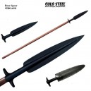 Boar Spear