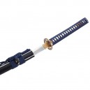 SkyJiro Hanabira Katana