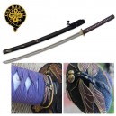 Hanwei Tonbo Katana