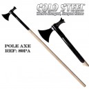 Pole Axe Cold Steel 89PA