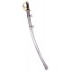 1860 U.S. Heavy Cavalry Saber Cold Steel 88HCS