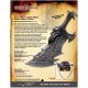 God of War Sword by United Cutlery UC2667