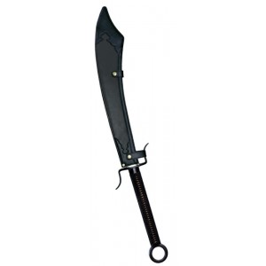 Cold Steel Chinese War Sword  88CWS