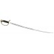 Cold Steel USMC NCO Saber 88MNS