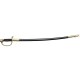 Cold Steel USMC NCO Saber 88MNS with Scabbard